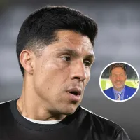 River no necesita a Enzo Pérez para ganar la Copa Libertadores