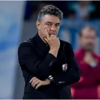 Mercado de pases de River: sonó para reforzar a Boca y ahora podría llegar al Millonario