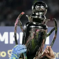 El sistema de torneos propuesto por la Inteligencia Artificial para reordenar el fútbol argentino: ＂Más calidad＂