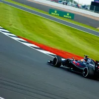 Apuestas a Fórmula 1: guía para apostar desde Argentina este 2026