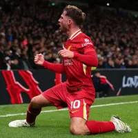 Pronósticos Liverpool vs Leicester: Anfield se prepara para un nuevo espectáculo de los Reds