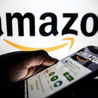 Comprar en Amazon: ¿Cuál es el precio final real de los productos?