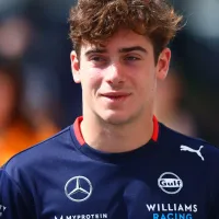 Helmut Marko reveló por qué Red Bull eligió a Liam Lawson e Isack Hadjar por sobre Franco Colapinto