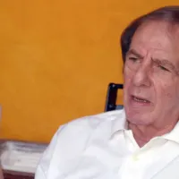 Los 5 mejores jugadores de fútbol de la historia, según César Luis Menotti: "Irrepetible"