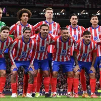 El Atlético Madrid de los argentinos es el líder de LaLiga: ¿Cuánto paga su título?