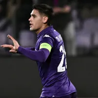 Se confirmó la cantidad de dinero que pagaría River para fichar a Lucas Martínez Quarta