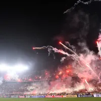 River fue el club más convocante del mundo en 2024: los gigantes a los que superó