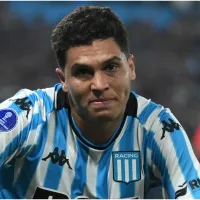 Mercado de pases | Atentos River y Racing: Juanfer Quintero, a un paso de jugar en América de Cali