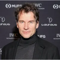 Fue verdugo de la Selección Argentina en un Mundial, la Justicia lo condenó, su esposa descubrió una infidelidad y ahora vende su mansión por una fortuna