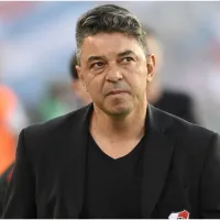 Mercado de pases de River: otro jugador se marcha a Aldosivi de Mar del Plata