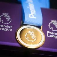 Uno por uno: quiénes son los multimillonarios detrás de los 20 clubes de la Premier League