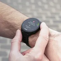 Los mejores relojes para correr: Detalles, comparativas y comentarios de expertos