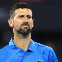 No está Novak Djokovic: los 5 tenistas que más dinero ganaron en 2024