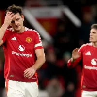 Revelan los millones que perdería el Manchester United si desciende de la Premier League