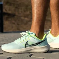 Las mejores 8 zapatillas para usar durante tus entrenamientos de verano