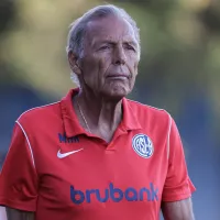 El jugador de San Lorenzo que no se presentó a la pretemporada