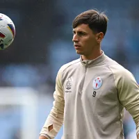 El refuerzo argentino que cerró Inter Miami para ayudar a Messi: qué otros jugadores busca