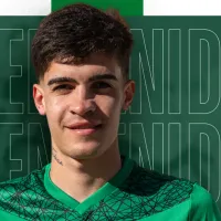 Mercado de pases: Gabriel Vega se marchó de Boca y es nuevo refuerzo de Banfield