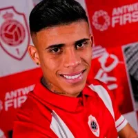 Boca cerró a Ayrton Costa como refuerzo en plena madrugada: los millones que costará su pase