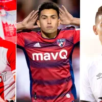 Boca hoy: Ayrton Costa es el segundo refuerzo, nuevas negociaciones con Velasco y el rumor de James Rodríguez