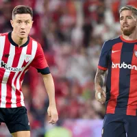 El rol clave de Iker Muniain para que Ander Herrera juegue en Boca