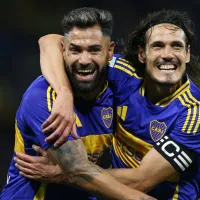 Boca vs. Juventude: venta de entradas para el amistoso en San Nicolás