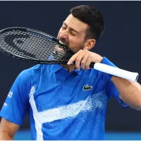 Novak Djokovic reveló que quedó traumado al ingresar a Australia: “¿Van a detenerme de nuevo?”