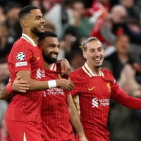 Pronósticos Tottenham vs Liverpool: cara a cara por un lugar en la final de la EFL Cup