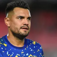 El arquero sin club que buscaría Boca para reemplazar a Chiquito Romero