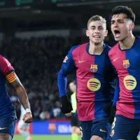 Pronósticos Athletic Club vs Barcelona: por un lugar en la final de la Supercopa