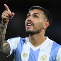 Boca le hizo una segunda oferta, pero Leandro Paredes no aceptó: los detalles