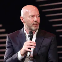 El mejor jugador de la historia del fútbol, según Alan Shearer: "Se acaba el debate"