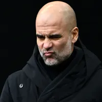 Pep Guardiola revolucionó Brasil y Manchester City prepara 40 millones por una de las joyas que seguía Real Madrid