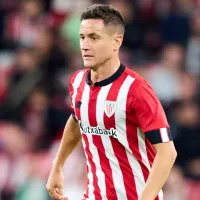 Ander Herrera, cada vez más cerca de jugar en Boca: ＂Hay voluntad＂