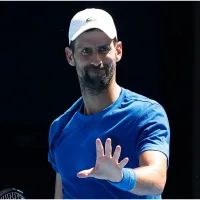 Novak Djokovic denunció que fue envenenado en Australia: “Tuve problemas de salud”
