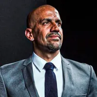 El mejor futbolista de la historia, según Juan Sebastián Verón