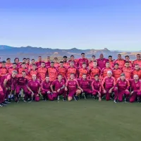 Mercado de pases: Está blindado en 30 millones y ahora puede dejar River para jugar en Banfield