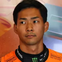 La advertencia de Ryo Hirakawa, piloto reserva de Alpine, a Colapinto, Gasly y Doohan