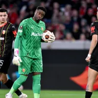 El club francés que se vio beneficiado en más de 150 millones gracias al Manchester City y al Al Nassr de Cristiano Ronaldo