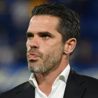 Otro defensor se va de Boca: los jugadores que le quedan a Gago en ese puesto