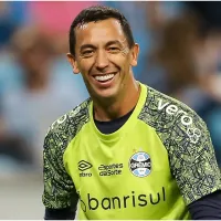 Mercado de pases: Agustín Marchesín tomó una decisión que lo acerca a Boca