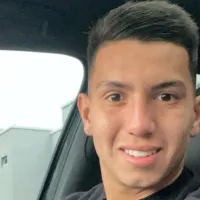 La inesperada suma de dinero que recibió Independiente tras el arribo de Alan Velasco a Boca