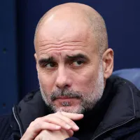 La joya de 40 millones de euros que Guardiola le robó a Real Madrid para Manchester City