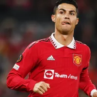 El jugador del Manchester United al que Cristiano Ronaldo no respetaba y hoy es referente con Rúben Amorim