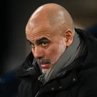 La contradicción de Guardiola con un jugador del Manchester City que seguiría el mismo camino que Julián Álvarez