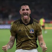 Fue campeón con Boca, jugó la última Copa Libertadores y a los 37 años disputará la Primera Nacional