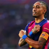 Es capitán del Barcelona, ignoró a Real Madrid y Liverpool, y predijo la final de la Champions League 2024/25