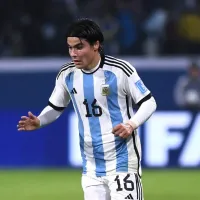 La regla FIFA que complica a un jugador argentino para jugar con otra selección en el Mundial 2026