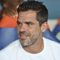 Las 5 conclusiones que sacó Fernando Gago tras el amistoso de Boca ante Juventude