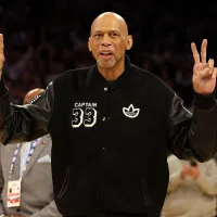 Ni Magic Johnson ni Stephen Curry: Kareem Abdul-Jabbar eligió al mejor base de toda la historia de la NBA